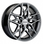 Carwel ����� 7x17 ET50